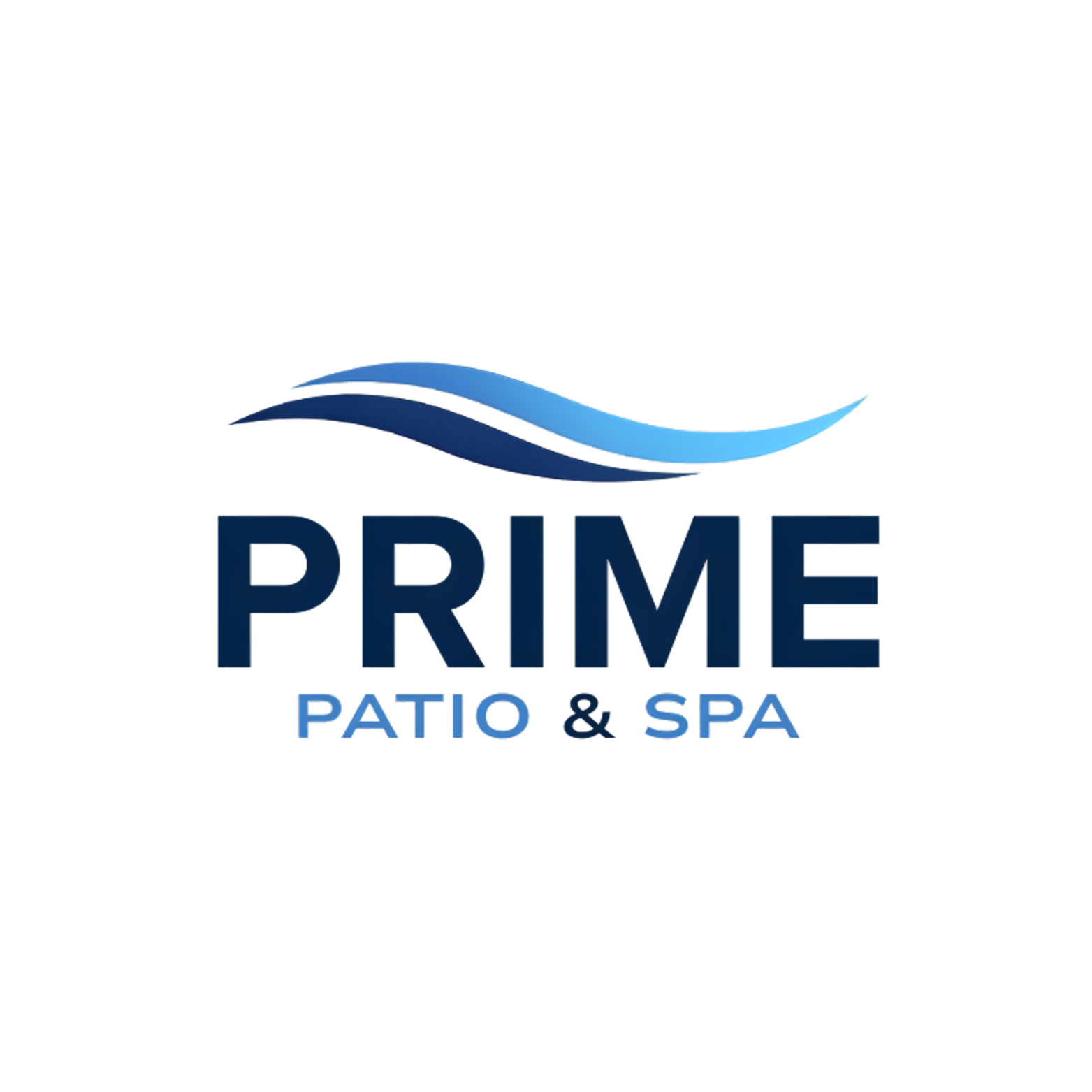 primepatiospa.ca favicon