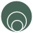privatpsykiatriskcenter.dk favicon