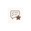 pro-testing.org favicon