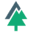 profittree.io favicon