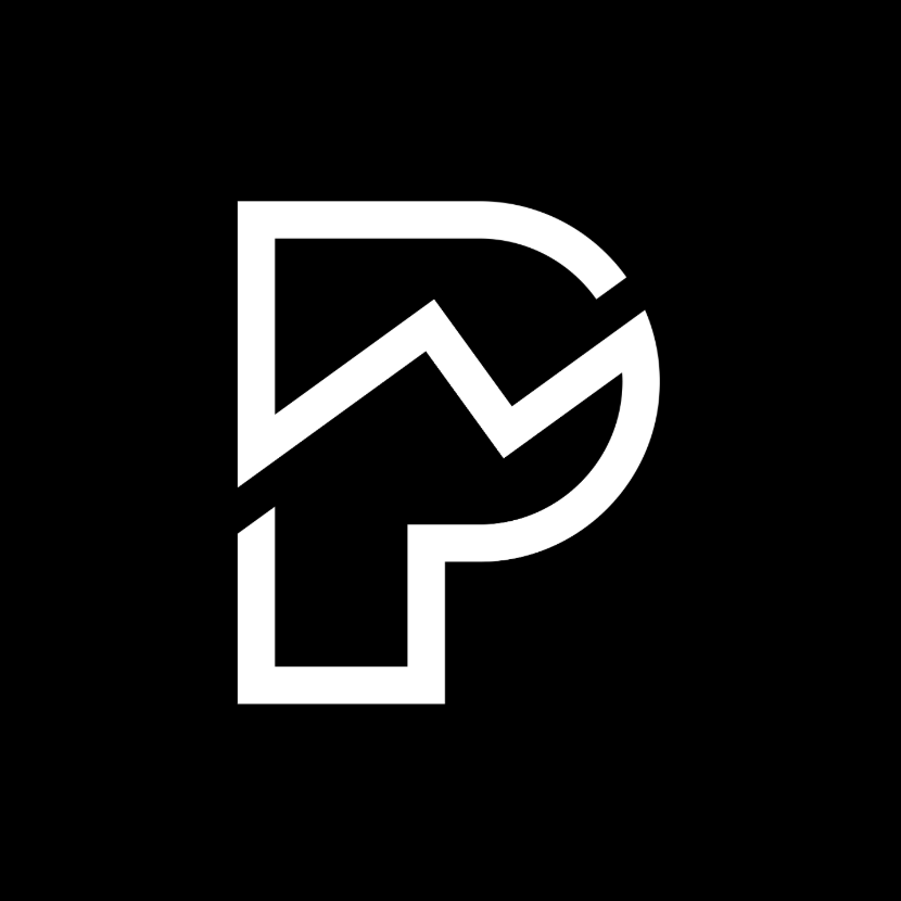 prop.market favicon