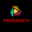 proranktv.com favicon