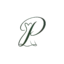 pucau.com favicon