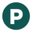 puckermasks.uk favicon