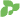 purimosupplements.com favicon