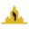 rajbaribristol.co.uk favicon