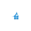 ralphpropertyfinance.co.uk favicon