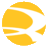rayburntrading.com favicon