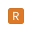 recept.pl favicon