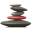 redstonewills.co.uk favicon