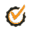 regofacts.com favicon