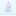 Relaxco favicon