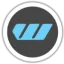 researchpaperworld.com favicon
