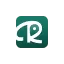 restauranger.se favicon