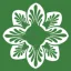 restaurant-et.dk favicon