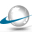 ristoshop24.com favicon