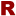 roncurrie.co.uk favicon