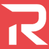 run4all.dk favicon