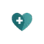 rvrcharme.dk favicon