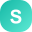 salonup.nl favicon