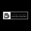 samdyerinvestment.co.uk favicon