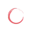 sandraka.de favicon