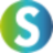 sanuslife.com favicon