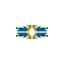 saporisiculi.it favicon