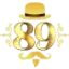scented.es favicon