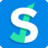 scholarshipsthatwork.com favicon