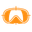 scubafinders.com favicon