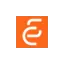 secretcompass.com favicon