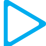 sertronics.ch favicon