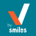 servicemarket.com favicon