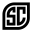 shentancard.com favicon