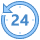 shield-locksmith.co.uk favicon
