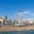 shires-removals.co.uk favicon