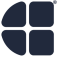 shoesforcrews.com favicon