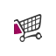 shopbyjohn.com favicon