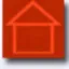 shunkingtc.com favicon