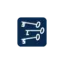 si-laase.dk favicon