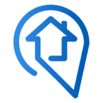 signpost.com favicon