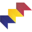 silcockbuilders.co.uk favicon