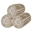 skov-trae.dk favicon