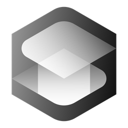 skylit.ai favicon