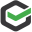 smartship.ie favicon