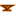 smederijzwolle.nl favicon