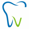 smilesofvirginia.com favicon