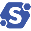 Snusbase favicon