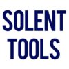 solenttools.co.uk favicon